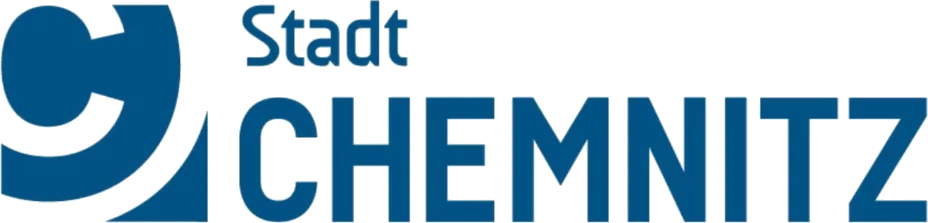 2025 Logo Chemnitz Kulturhaupstadt